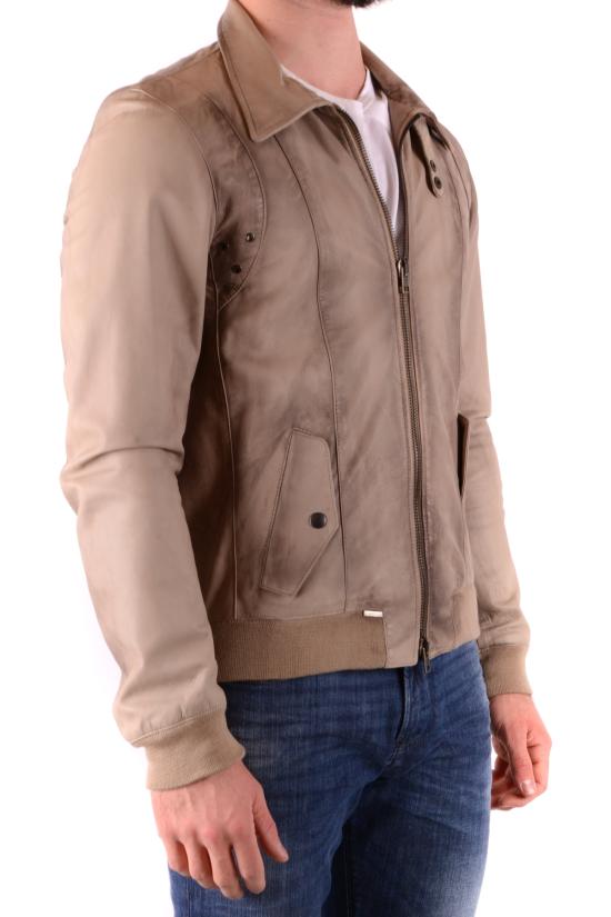  스워드 무톤 8152 17 turtledove - S.W.O.R.D