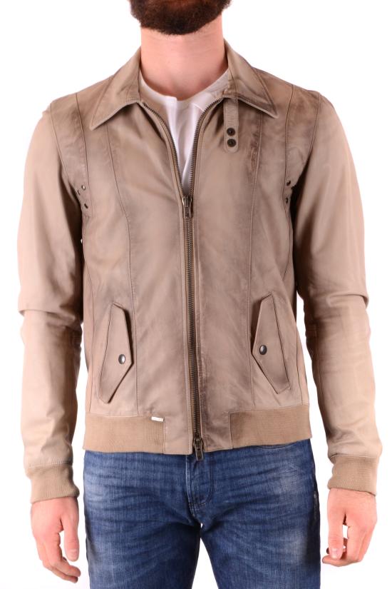  스워드 무톤 8152 17 turtledove