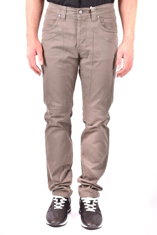  제커슨 데님 팬츠 25 PN J U PA01 ST00111 7044 turtledove - JECKERSON