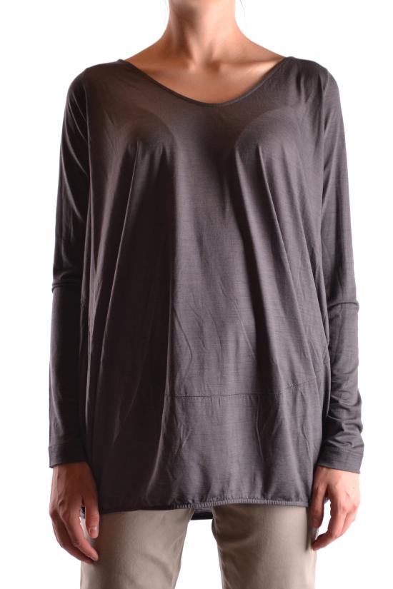  아스페시 긴팔 티셔츠 5112 C794 turtledove