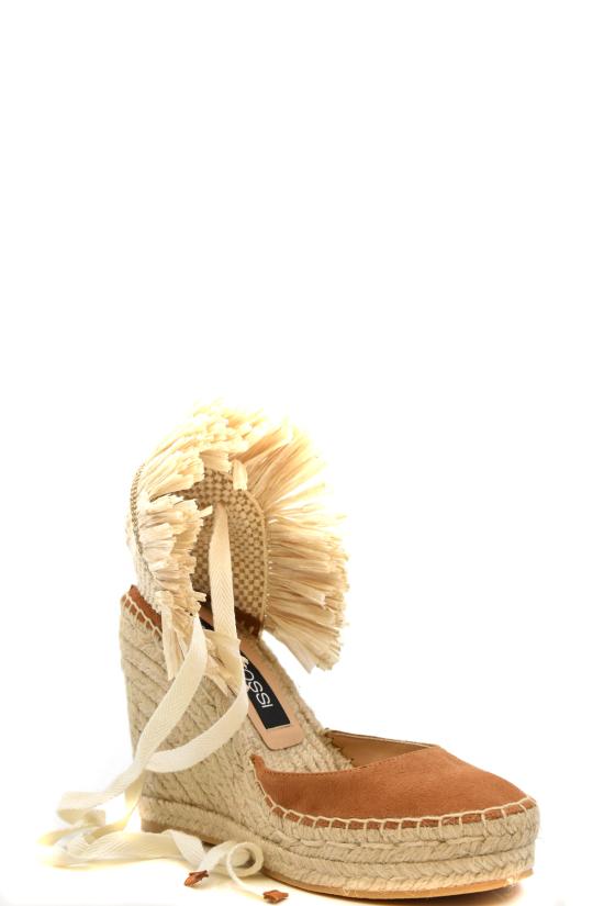  세르지오로시 힐/펌프스 A94550MFN5712236410 leather - SERGIO ROSSI