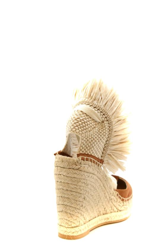  세르지오로시 힐/펌프스 A94550MFN5712236410 leather - SERGIO ROSSI
