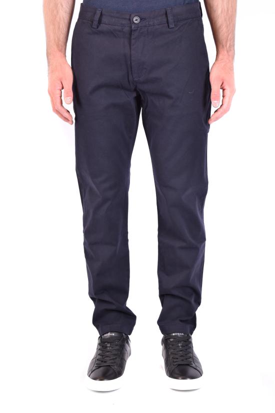  Brian Dales & Ltb 스트레이트 팬츠 JK4186 004 dark blue