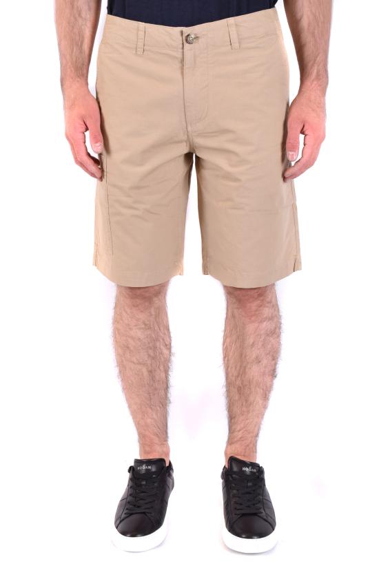  울리치 숏팬츠 CFWOSH0013MRUT1477 light brown