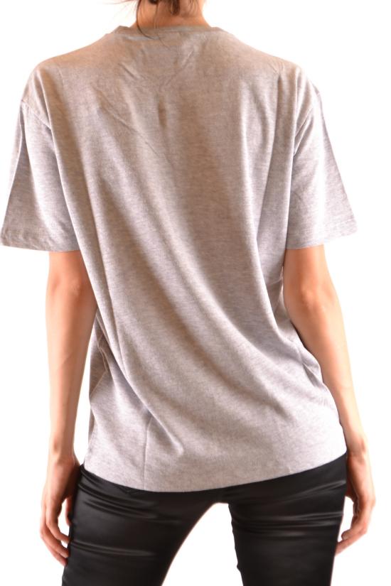  디스퀘어드2 반팔 티셔츠 S72GD0191 S22146857M Grey - DSQUARED2