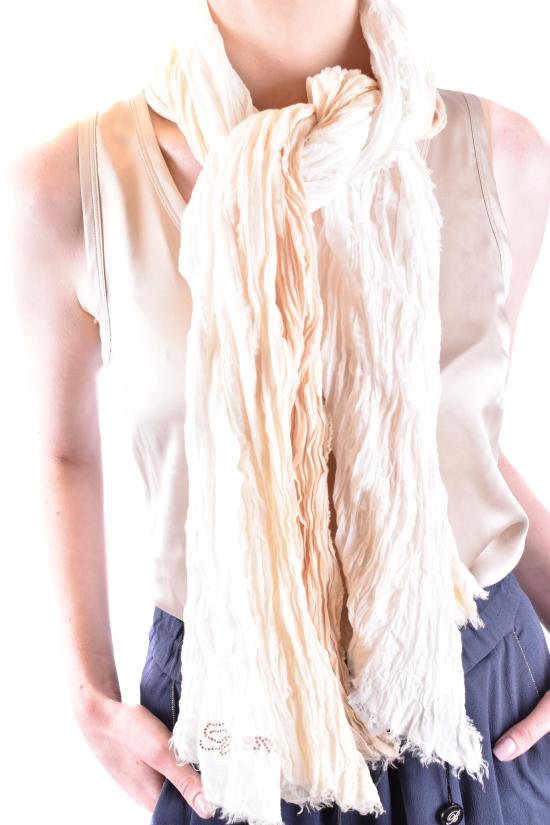  블루마린 머플러/스카프 38043161 Beige