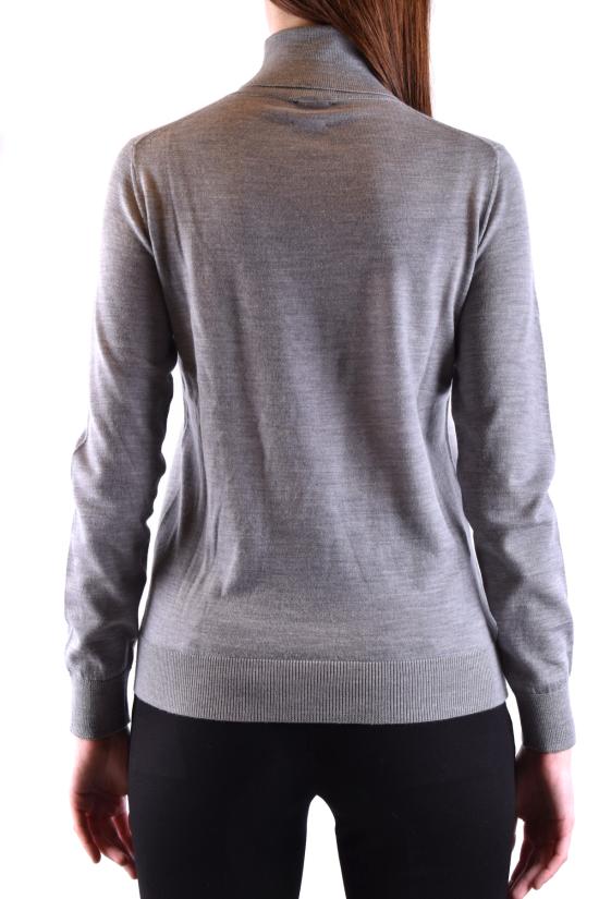  썬 68 터틀넥 K41204 gray - SUN 68