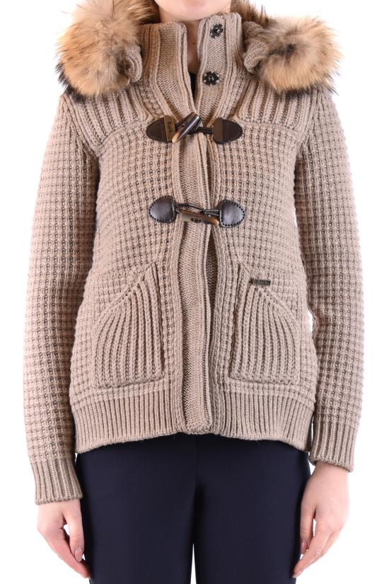  바크 자켓 32BD9000C 276 Sand