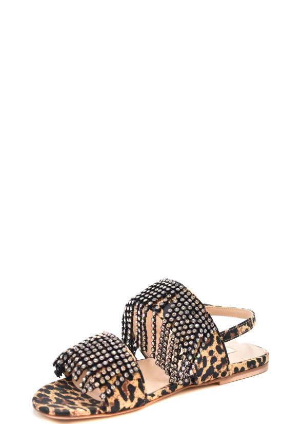  폴리플럼 샌들 0164089 fantasy - POLLY PLUME