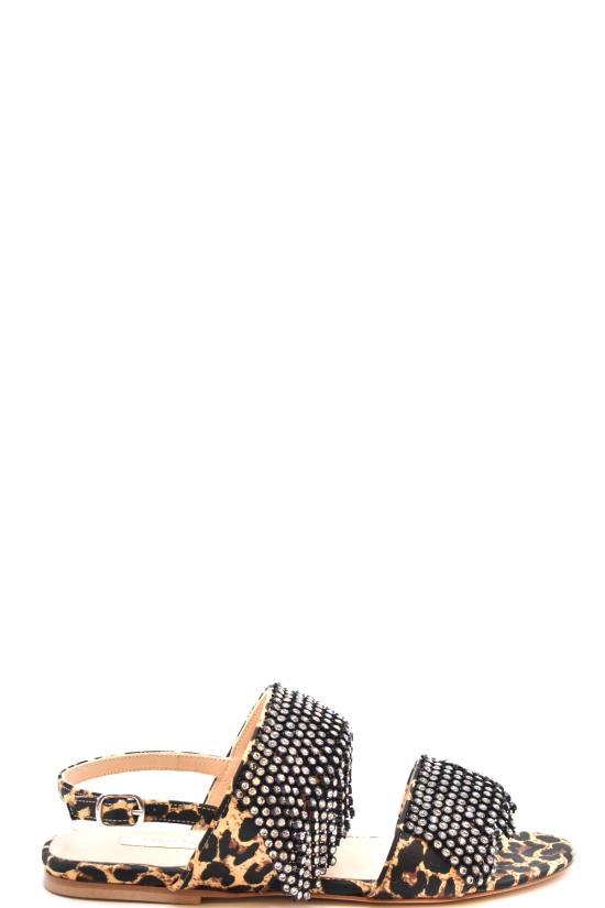  폴리플럼 샌들 0164089 fantasy