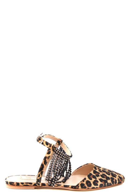  폴리플럼 샌들 0164091 fantasy