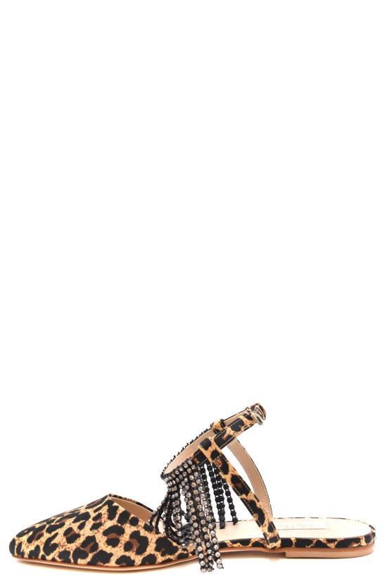  폴리플럼 샌들 0164091 fantasy - POLLY PLUME