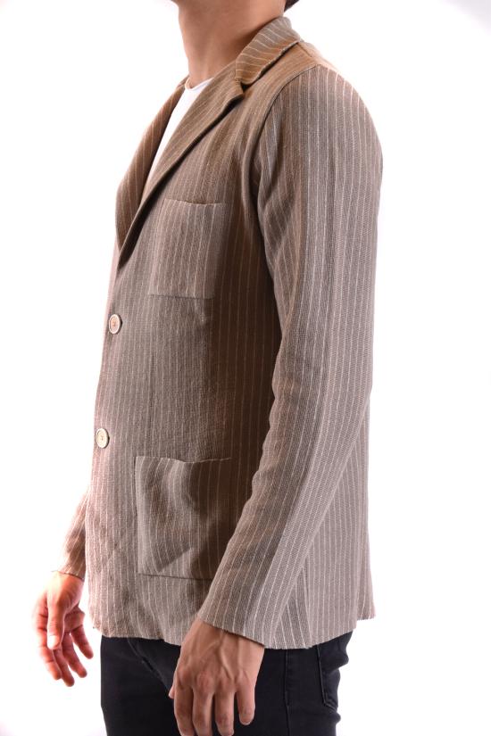  ALBARENA 자켓 434 106 turtledove - OTHER BRANDS