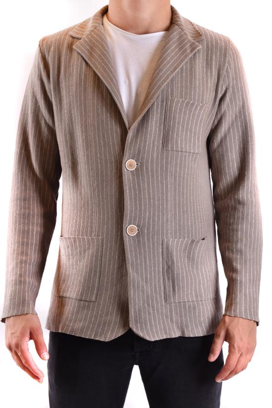  ALBARENA 자켓 434 106 turtledove