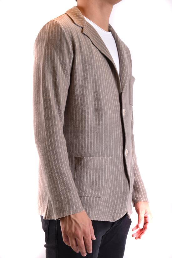  ALBARENA 자켓 434 106 turtledove - OTHER BRANDS