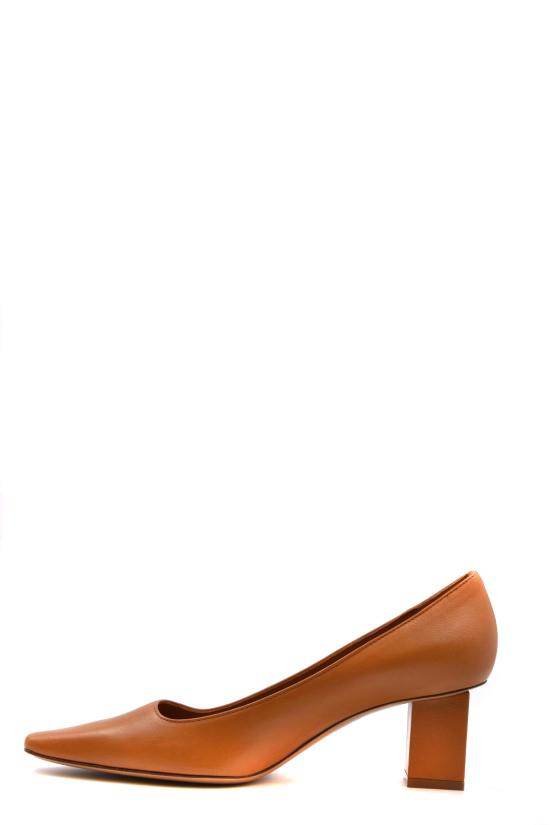  로베르토 페스타 힐/펌프스 YOSHI100 leather - ROBERTO FESTA