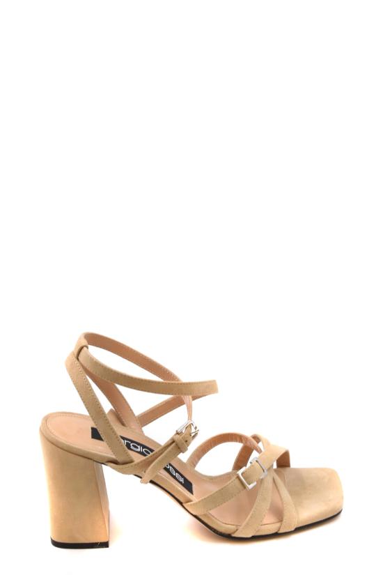  세르지오로시 샌들 A97890MCAZ012875110 Sand