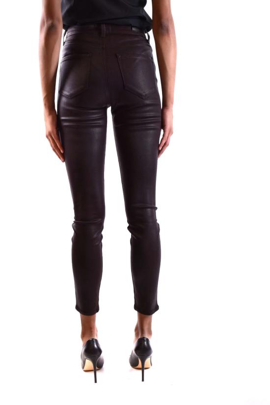  페이지 데님 팬츠 7338799W6498 Brown - PAIGE