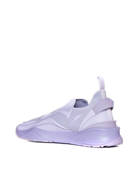  펜디 스니커즈 7E1504 AHI8 F1GB9 lilac - FENDI