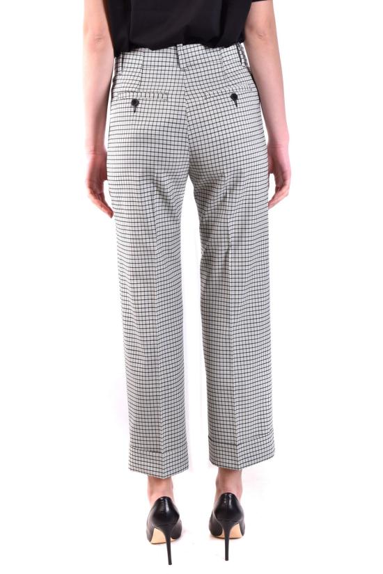  알베르토비아니 스트레이트 팬츠 CC832 WO2164 fantasy - ALBERTO BIANI