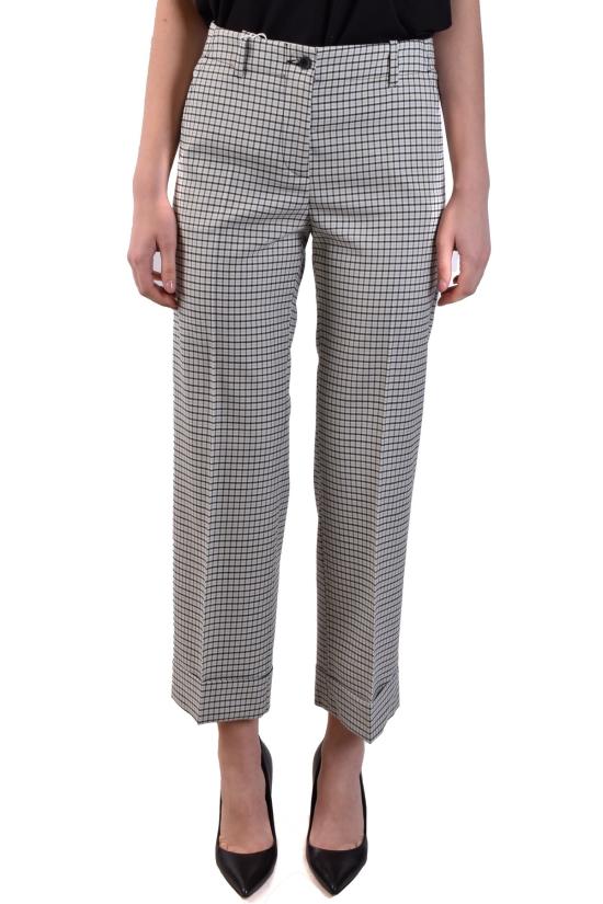  알베르토비아니 스트레이트 팬츠 CC832 WO2164 fantasy