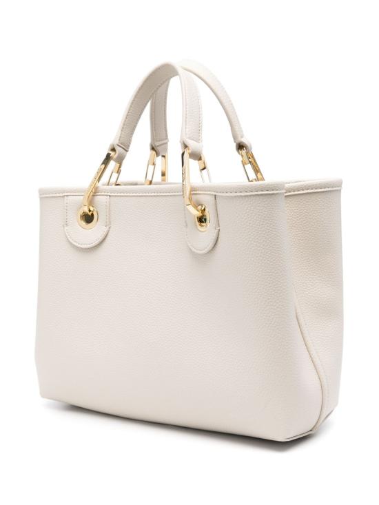 25SS 엠포리오 아르마니 가방 EW000361 AF12036M1051 Beige - EMPORIO ARMANI