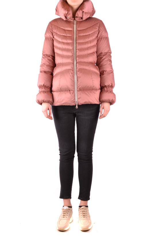  지오스피릿 패딩 GED0776 01191457 CS0181 antique pink