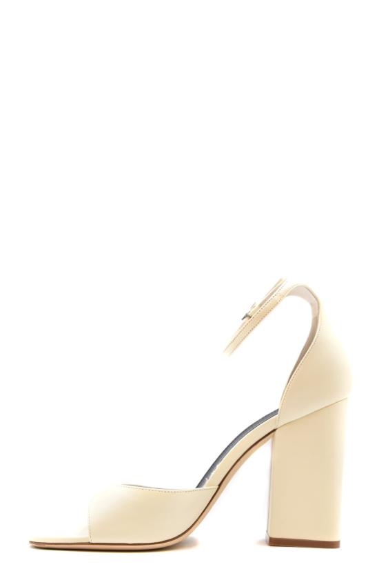  파리텍사스 샌들 PX982 XLTH3 VAN cream