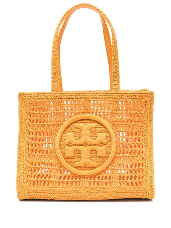 25SS 토리버치 숄더백 158040 801 Orange