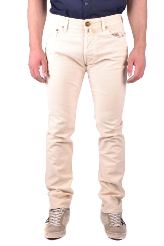  호간 스니커즈 neutro Beige