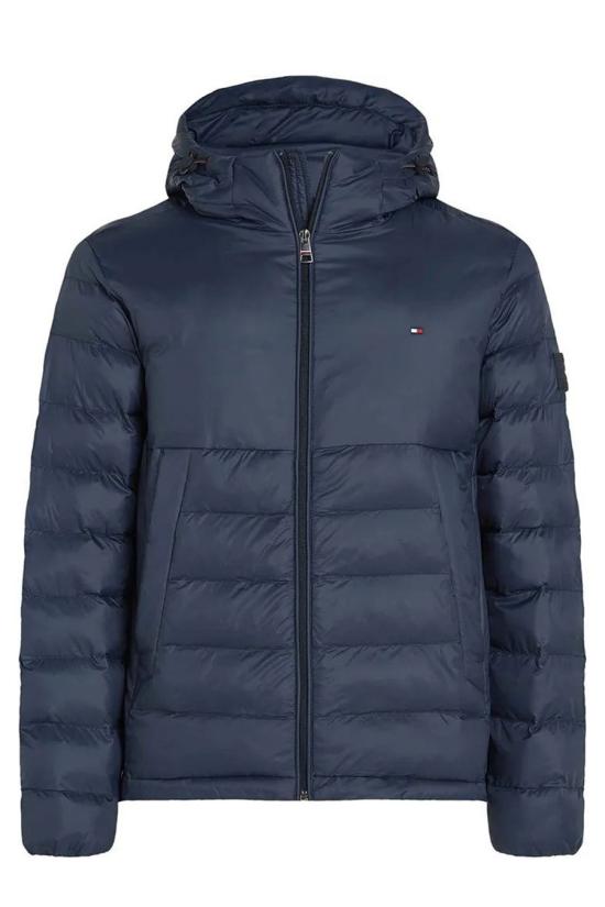  PT01/PT05 숏패딩 neutro Blue