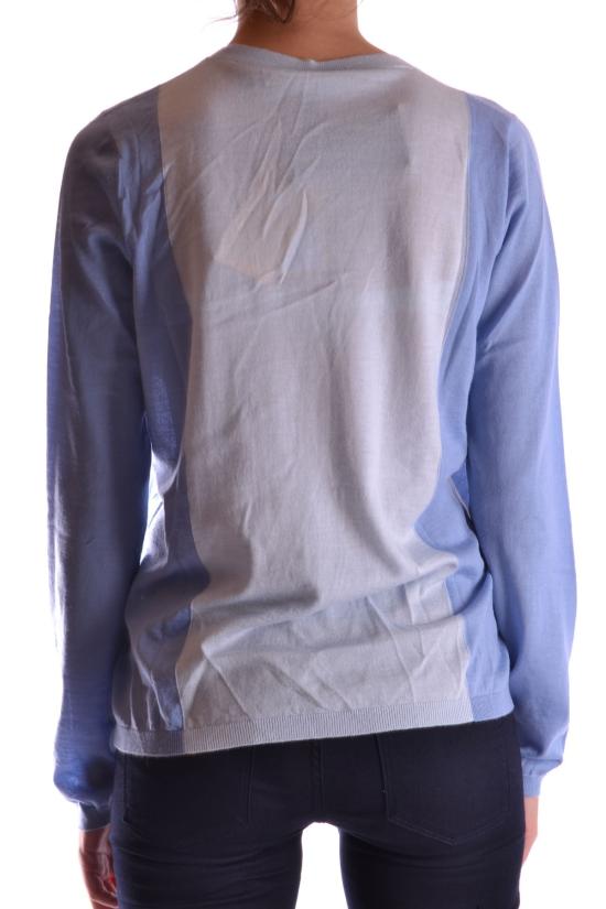  알마니 셔츠 neutro heavenly - ARMANI