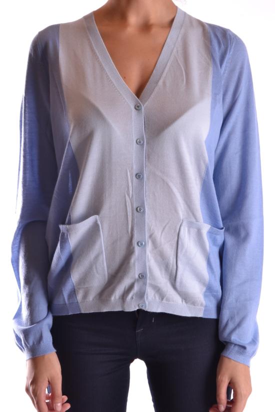  알마니 셔츠 neutro heavenly