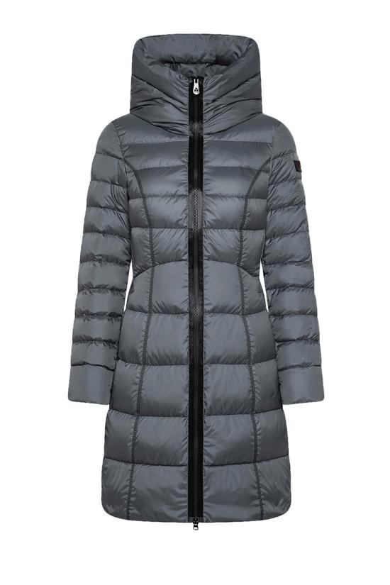  페트레이 패딩 PED4374 01181785 824 anthracite