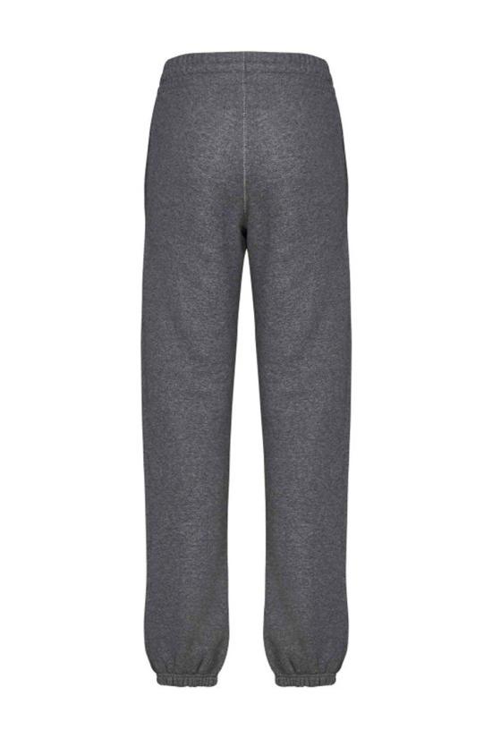  오프화이트 점프수트 OWCH006S24FLE0010846 Grey - OFF WHITE