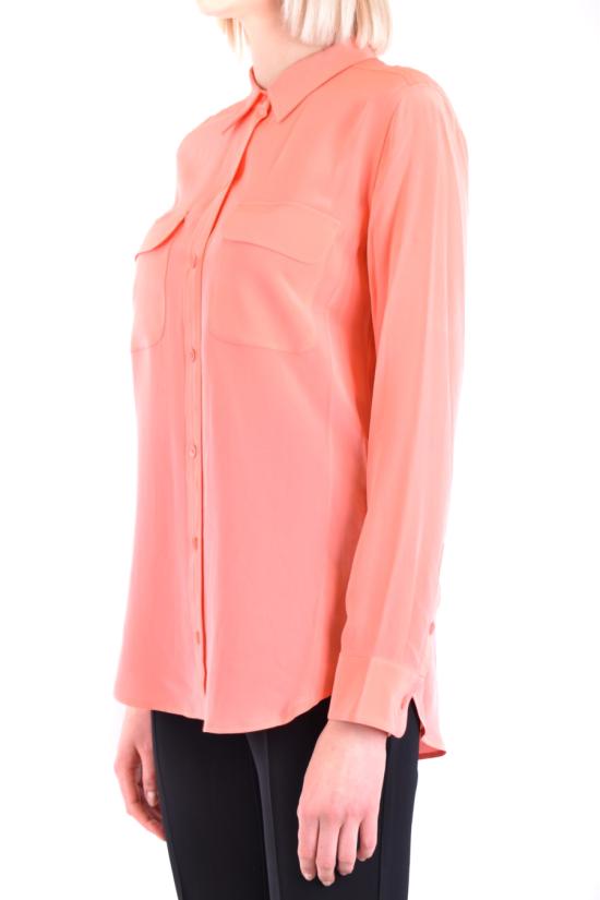  이큅먼트 블라우스 211Q23E231MELON Melon - EQUIPMENT