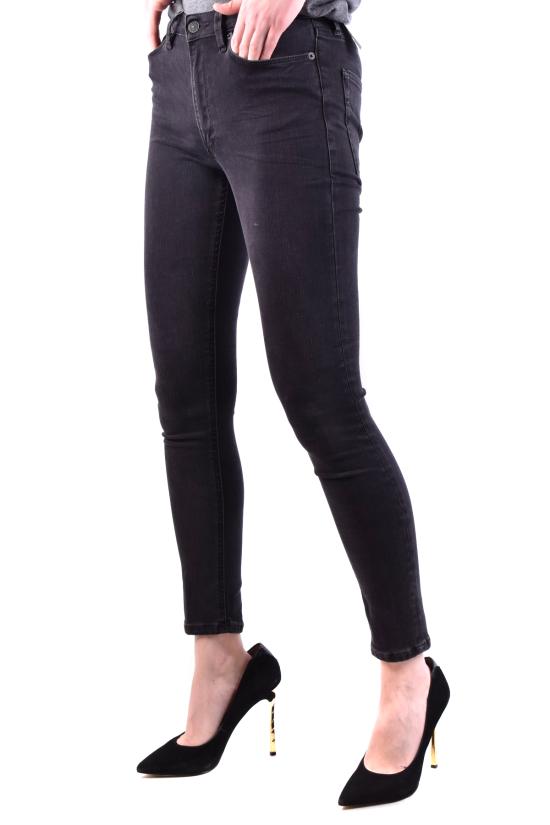  돈답 데님 팬츠 DSE309D denim - DONDUP