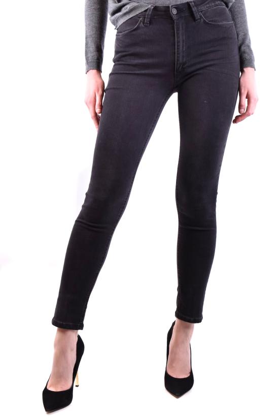  돈답 데님 팬츠 DSE309D denim