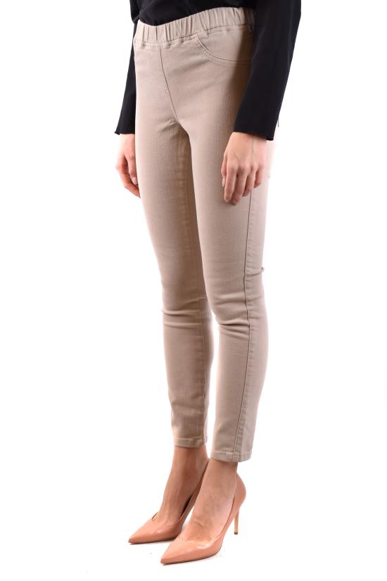  RAGNO 데님 팬츠 DB65PZ denim - OTHER BRANDS