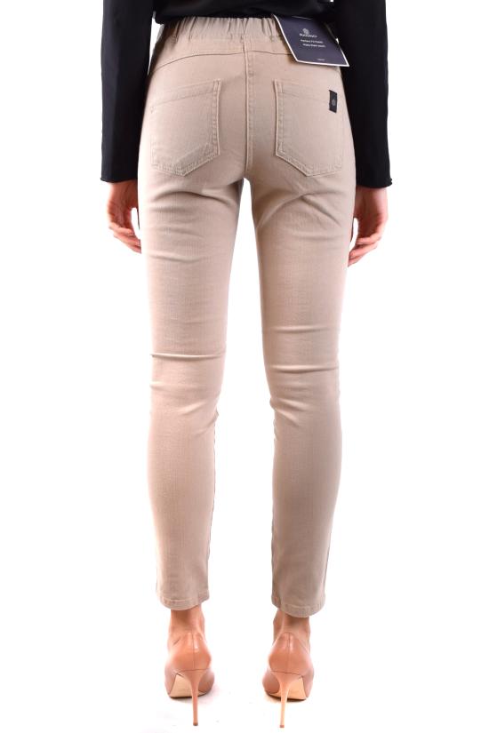  RAGNO 데님 팬츠 DB65PZ denim - OTHER BRANDS