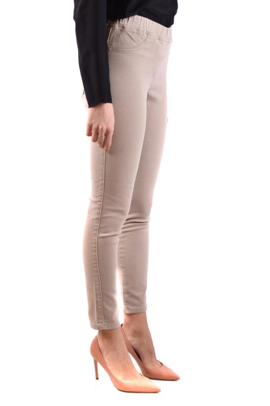  RAGNO 데님 팬츠 DB65PZ denim - OTHER BRANDS