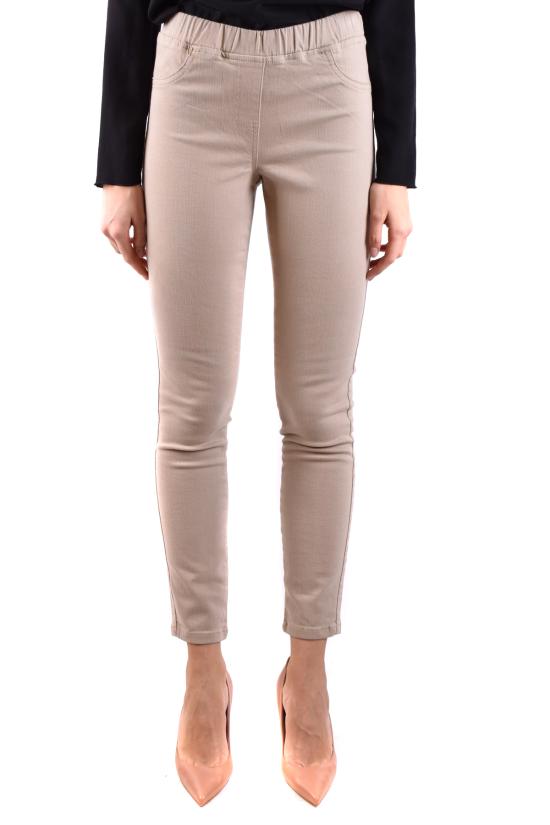  RAGNO 데님 팬츠 DB65PZ denim