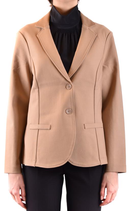  RAGNO 수트 자켓 706045 100 cammello