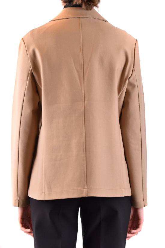  RAGNO 수트 자켓 706045 100 cammello - OTHER BRANDS