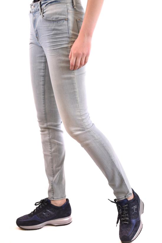  마크제이콥스 데님 팬츠 M4002366 denim - MARC JACOBS