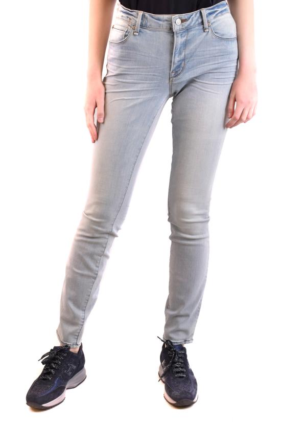  마크제이콥스 데님 팬츠 M4002366 denim