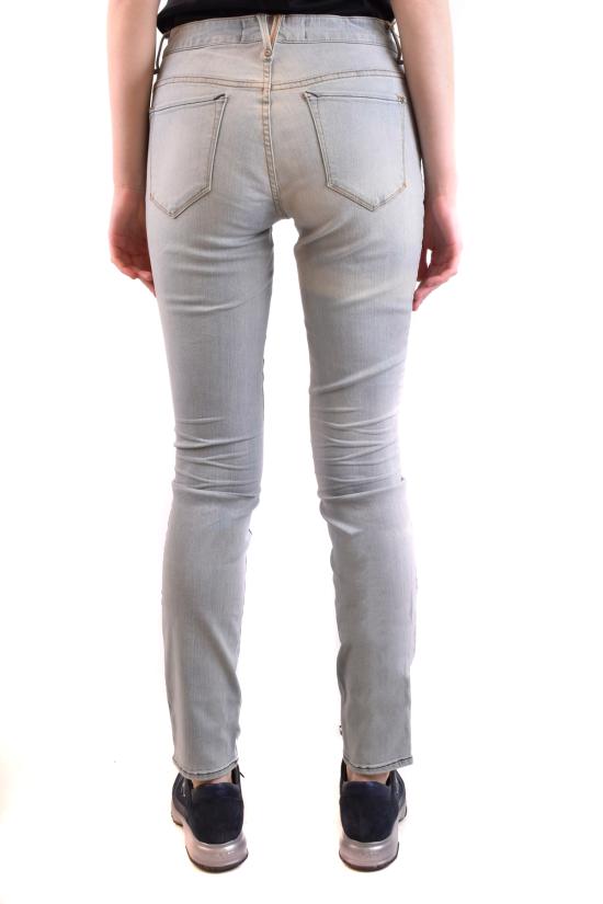  마크제이콥스 데님 팬츠 M4002366 denim - MARC JACOBS