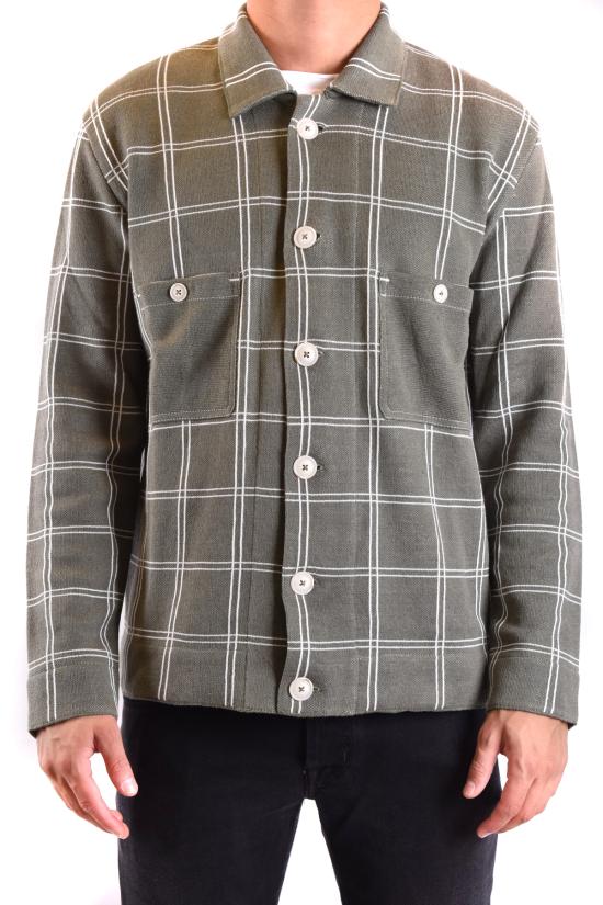  ALBARENA 자켓 425 171 sage