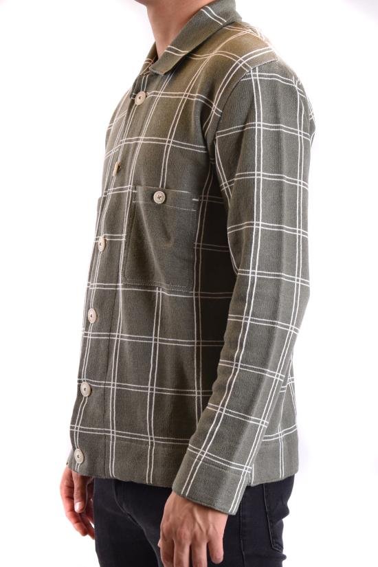  ALBARENA 자켓 425 171 sage - OTHER BRANDS