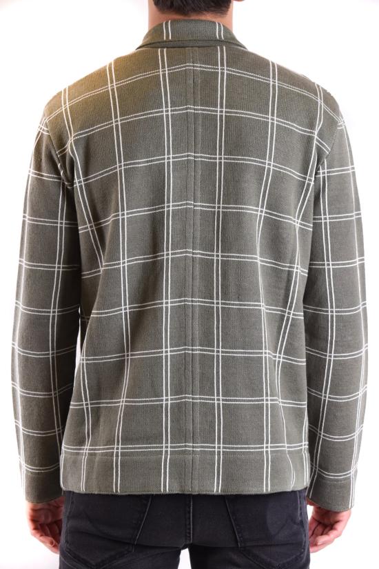  ALBARENA 자켓 425 171 sage - OTHER BRANDS